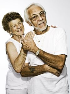 Down with Downsizing: The Art of Rightsizing Before and During Retirement